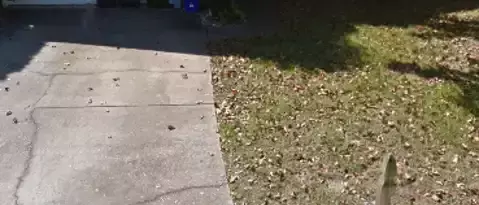 3 bedrooms apartment for rent in Crystal Springs - Westside, Jacksonville