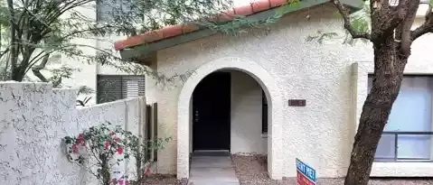 2 bedrooms apartment for rent in Tempe - SE Valley, Phoenix