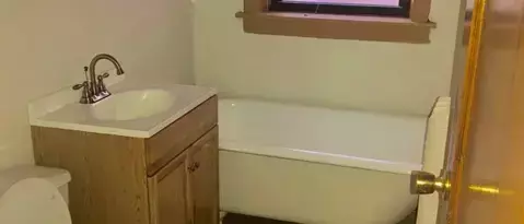 2 bedrooms apartment for rent in New City - Southwest Side, Chicago