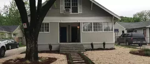 2 bedrooms apartment for rent in West Dallas - Sw Dallas, Dallas