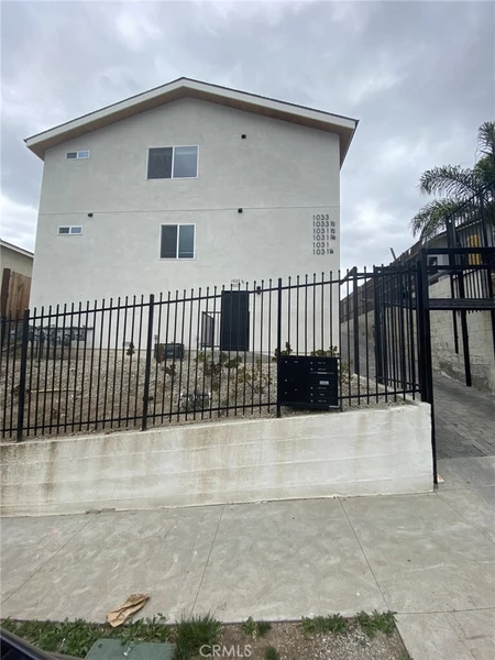 3 bedrooms apartment for rent in Chinatown LA - Central Los Angeles, Los Angeles