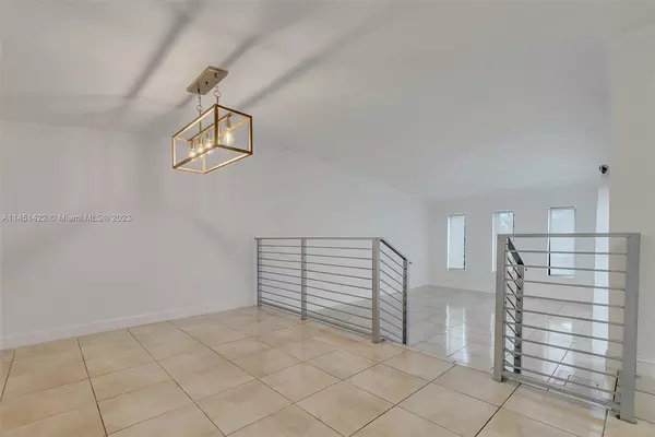 2 bedrooms apartment for rent in Kendall - Miami Dade, Miami
