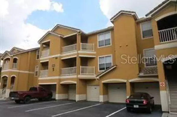 2 bedrooms apartment for rent in Bay Lake - South Orlando, Orlando