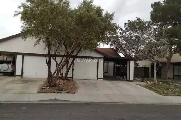 3 bedrooms apartment for rent in Spring Valley - Spring Valley / Enterprise, Las Vegas