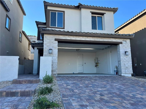 3 bedrooms apartment for rent in Summerlin - Summerlin, Las Vegas