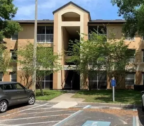 1 bedroom apartment for rent in Dr. Phillips - West Orlando, Orlando