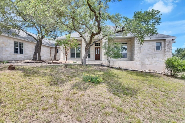 3 bedrooms apartment for rent in Oak Hill - South Austin, Austin
