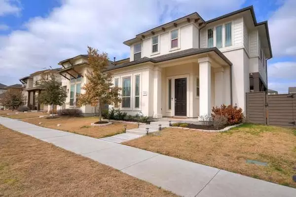 3 bedrooms apartment for rent in East Riverside Oltorf - South Central Austin, Austin