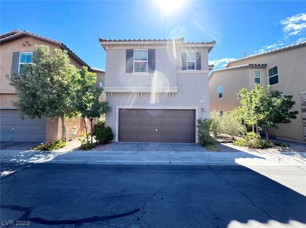 3 bedrooms apartment for rent in Enterprise - Spring Valley / Enterprise, Las Vegas