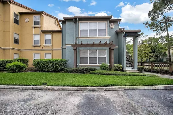 2 bedrooms apartment for rent in MetroWest - West Orlando, Orlando