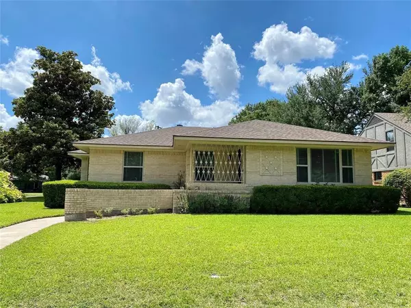 3 bedrooms apartment for rent in Northeast Dallas - Ne Dallas, Dallas