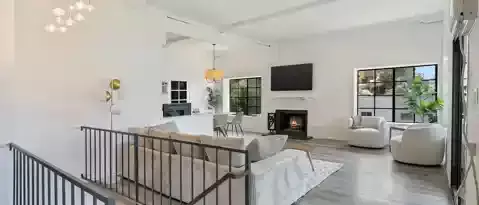 3 bedrooms apartment for rent in West Hollywood - Central Los Angeles, Los Angeles
