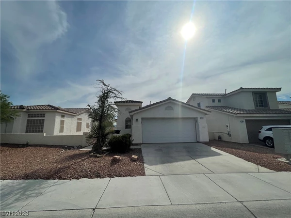 2 bedrooms apartment for rent in Summerlin - Summerlin, Las Vegas