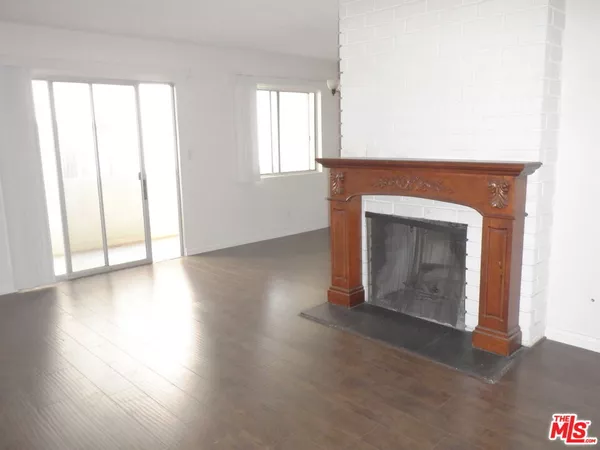 1 bedroom apartment for rent in Brentwood - Westside / South Bay, Los Angeles