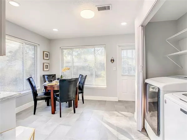 3 bedrooms apartment for rent in College Park ORL - Central Orlando, Orlando