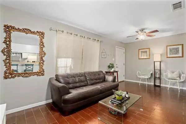 1 bedroom apartment for rent in North Shoal Creek - North Central Austin, Austin