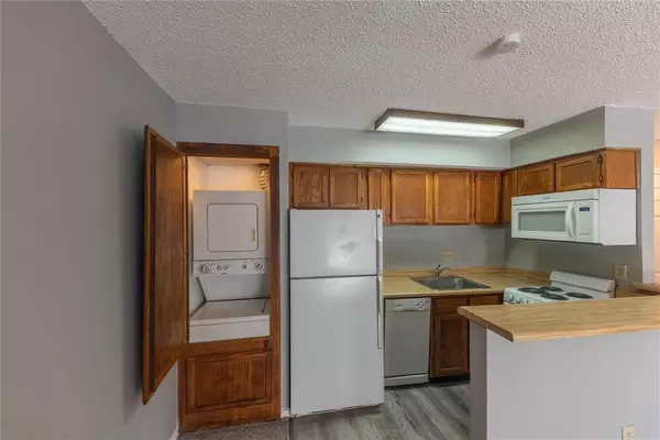 1 bedroom apartment for rent in Richardson - Ne Dallas, Dallas