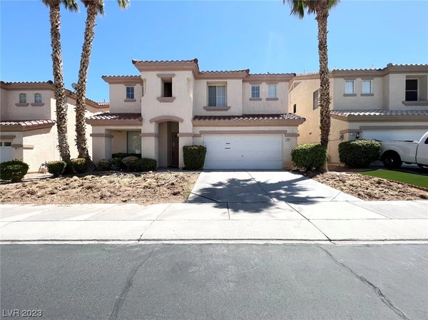 3 bedrooms apartment for rent in Enterprise - Spring Valley / Enterprise, Las Vegas