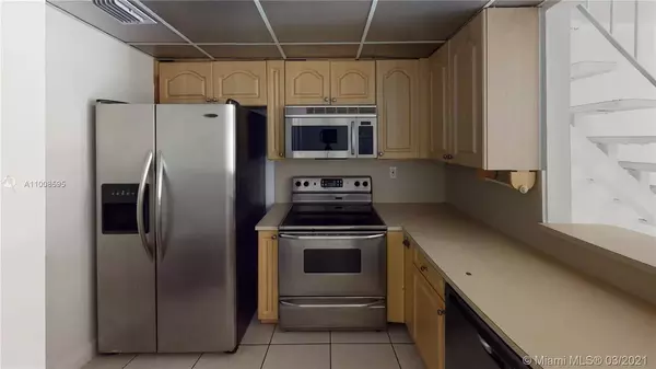 2 bedrooms apartment for rent in Tamiami - Miami Dade, Miami