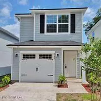 3 bedrooms apartment for rent in Windy Hill - Southside, Jacksonville