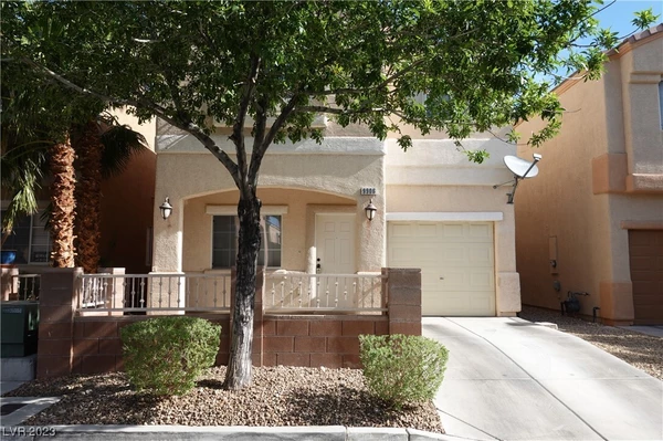 3 bedrooms apartment for rent in Spring Valley - Spring Valley / Enterprise, Las Vegas