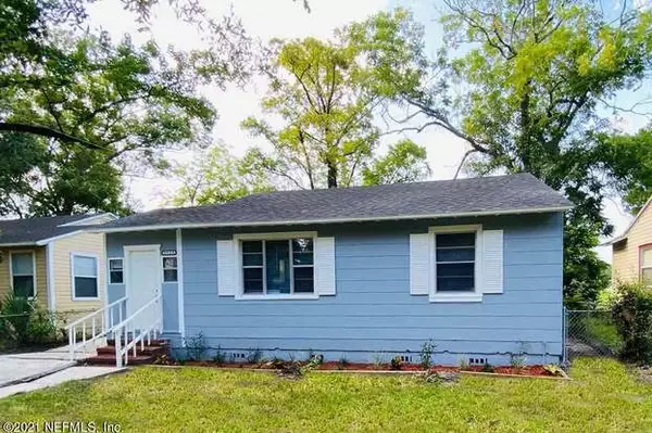 3 bedrooms apartment for rent in Brooklyn JAX - Downtown JAX, Jacksonville