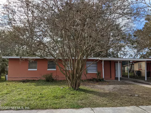 3 bedrooms apartment for rent in Lackawanna - Westside, Jacksonville