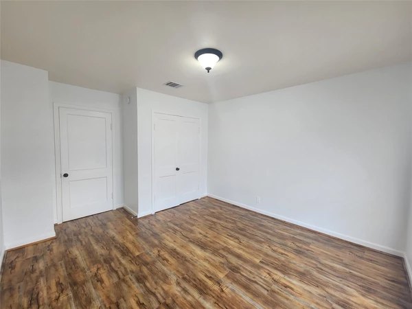 1 bedroom apartment for rent in Hyde Park ATX - Central Austin, Austin