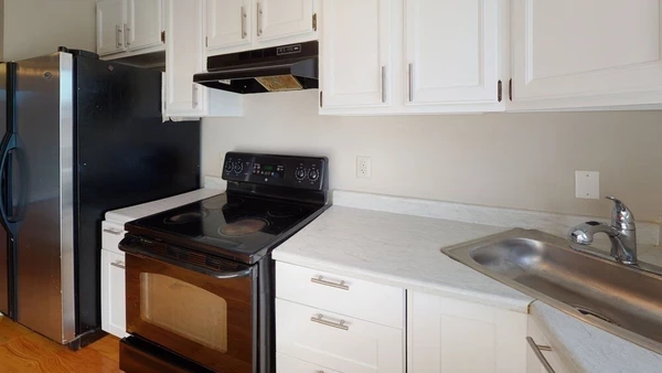 2 bedrooms apartment for rent in Allston - Boston, Boston