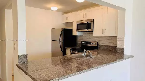 2 bedrooms apartment for rent in Miami Gardens - Miami Dade, Miami