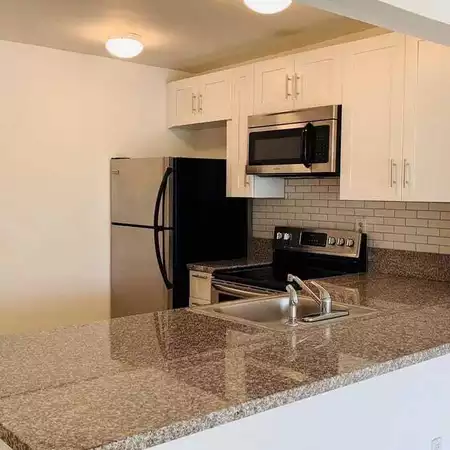 2 bedrooms apartment for rent in Miami Gardens - Miami Dade, Miami