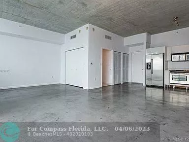 1 bedroom apartment for rent in Downtown Miami - Miami, Miami