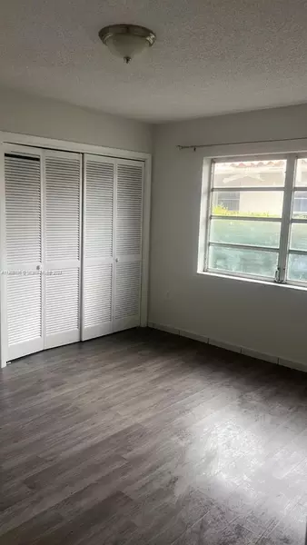 3 bedrooms apartment for rent in Coconut Grove - Miami, Miami