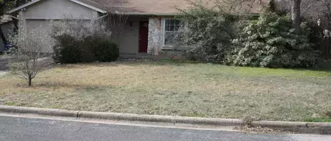 3 bedrooms apartment for rent in North Burnet - North Austin, Austin