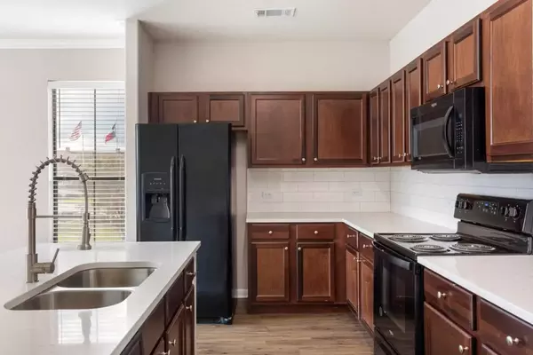 1 bedroom apartment for rent in Farmers Branch - Nw Dallas, Dallas