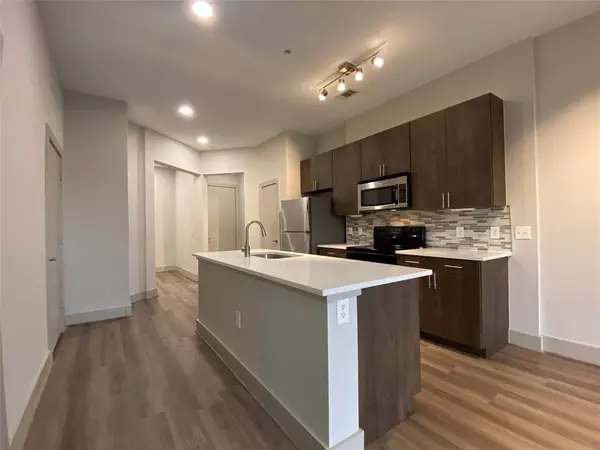1 bedroom apartment for rent in West Los Angeles - Westside / South Bay, Los Angeles