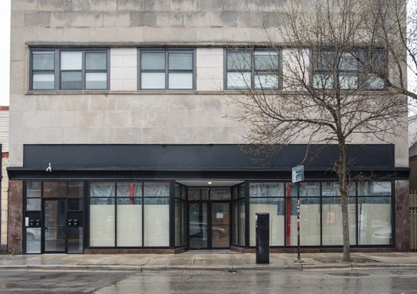 2 bedrooms apartment for rent in Logan Square - North Side, Chicago