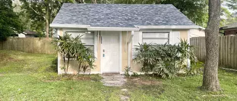 1 bedroom apartment for rent in Westwood - Westside, Jacksonville