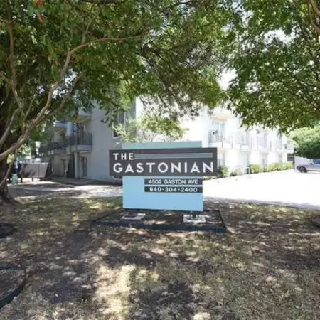 1 bedroom apartment for rent in Old East Dallas - Ne Dallas, Dallas