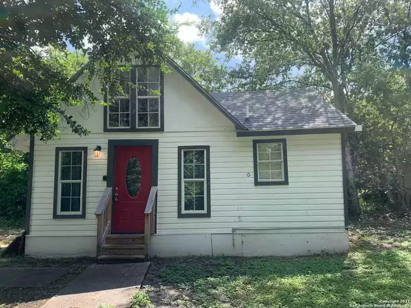 1 bedroom apartment for rent in Dignowity Hill - East SATX, San Antonio