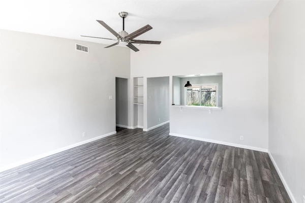 3 bedrooms apartment for rent in Anderson Mill - North Austin, Austin