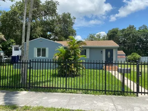 3 bedrooms apartment for rent in Little Haiti - Miami, Miami