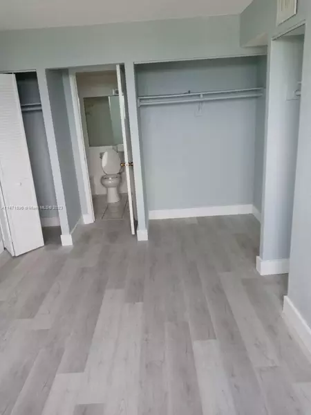 1 bedroom apartment for rent in North Miami - Miami Dade, Miami