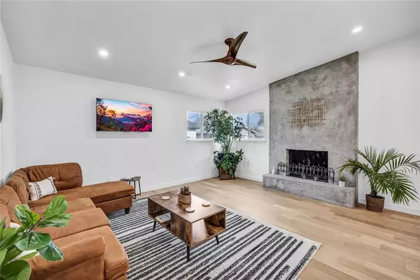 3 bedrooms apartment for rent in North Lamar - North Austin, Austin