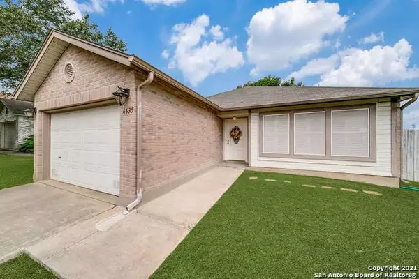 2 bedrooms apartment for rent in Northeast Side - North SATX, San Antonio