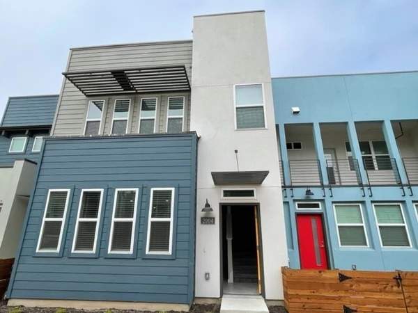 2 bedrooms apartment for rent in Southeast Austin - South Austin, Austin