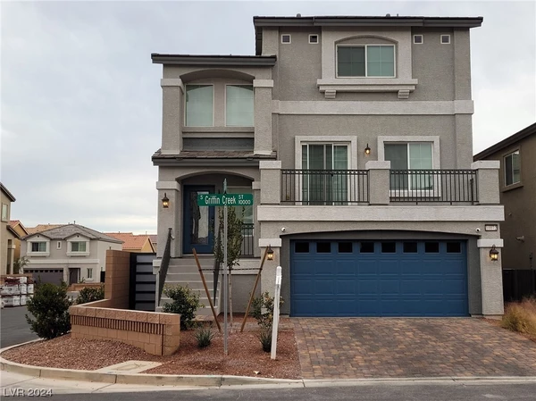 3 bedrooms apartment for rent in Enterprise - Spring Valley / Enterprise, Las Vegas