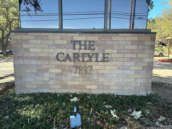 2 bedrooms apartment for rent in Alamo Heights - Central SATX, San Antonio