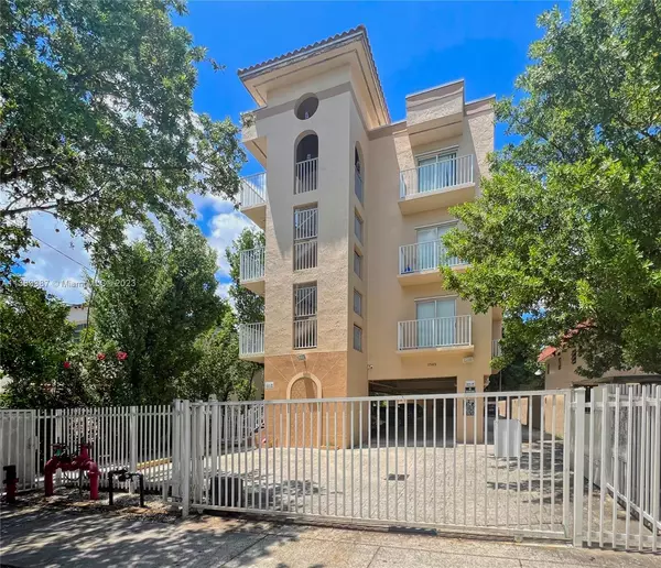 1 bedroom apartment for rent in Coral Way - Miami, Miami