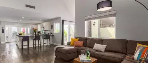2 bedrooms apartment for rent in Biltmore Area - Phoenix, Phoenix